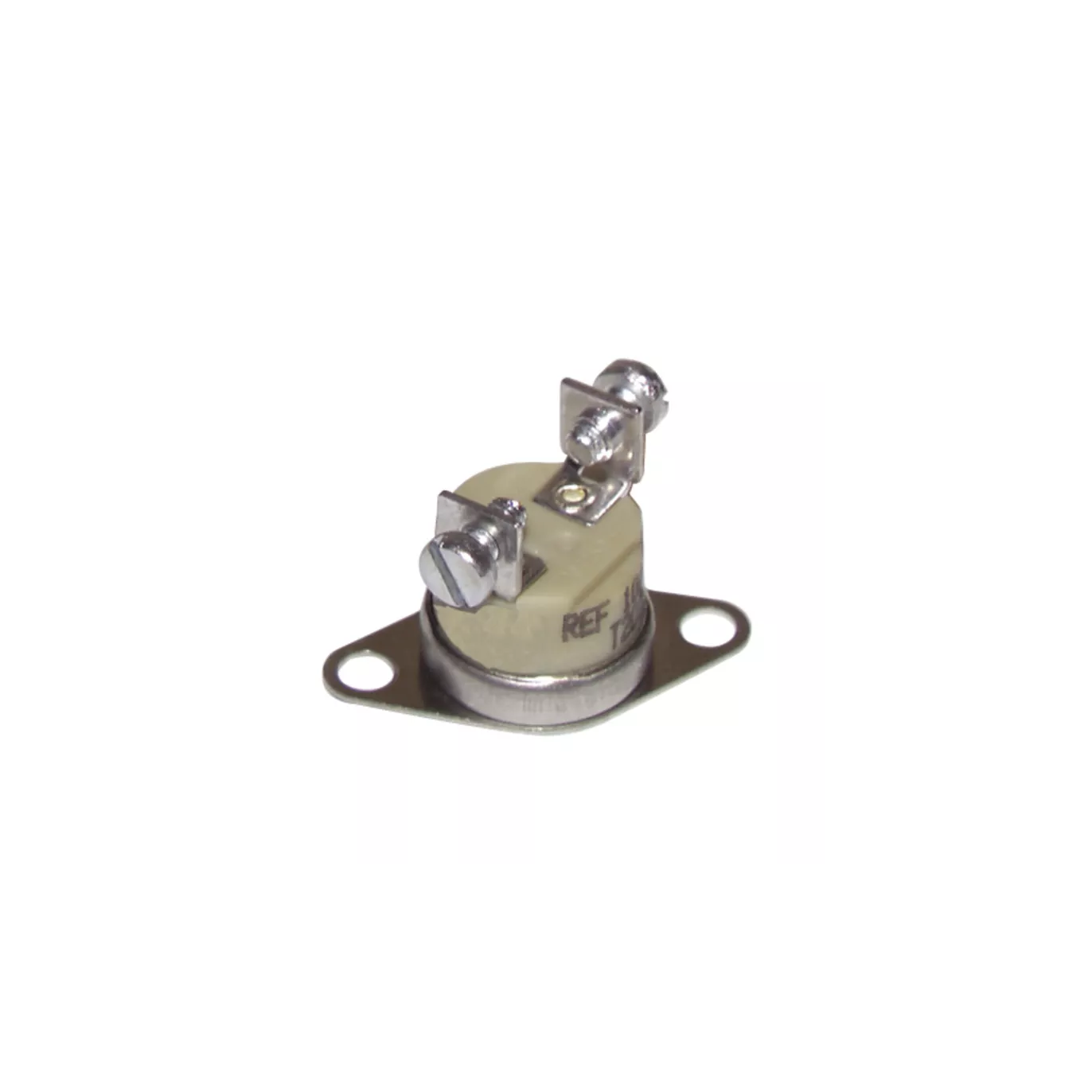 THERMOSTAT SECURITE 90°C 0553500 Saunier DUVAL