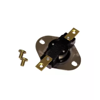 THERMOSTAT VMC 0527200-Saunier DUVAL
