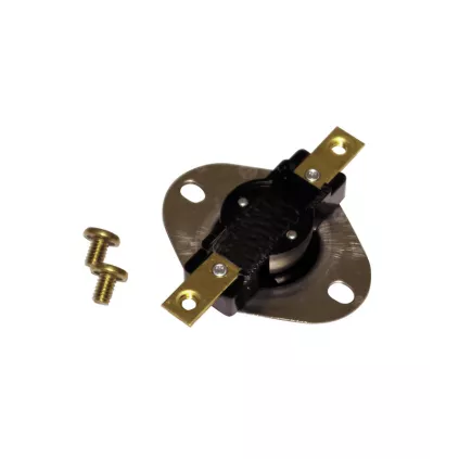THERMOSTAT VMC 0527200-Saunier DUVAL