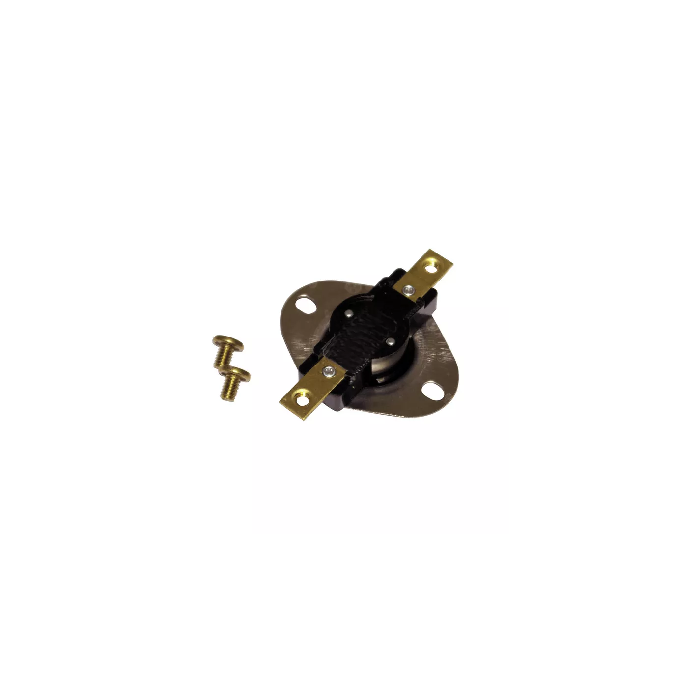 THERMOSTAT VMC 0527200-Saunier DUVAL