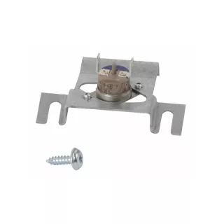 THERMOSTAT VMC 54°C S5733600 -Saunier DUVAL