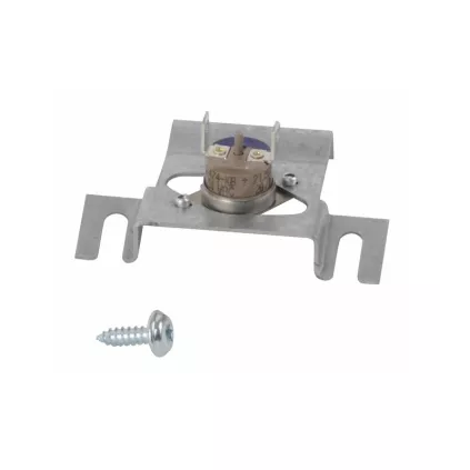 THERMOSTAT VMC 54°C S5733600 -Saunier DUVAL