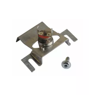 THERMOSTAT VMC 55°C S10778900-Saunier DUVAL