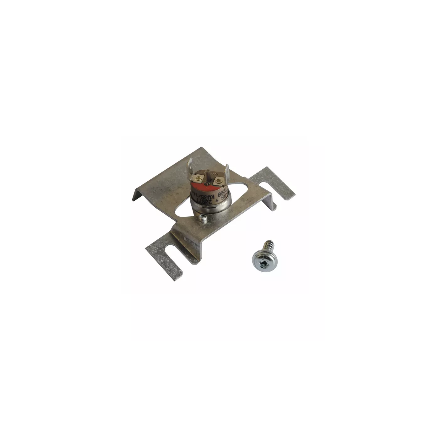 THERMOSTAT VMC 55°C S10778900-Saunier DUVAL