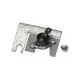 THERMOSTAT VMC 66°C 05711200-Saunier DUVAL