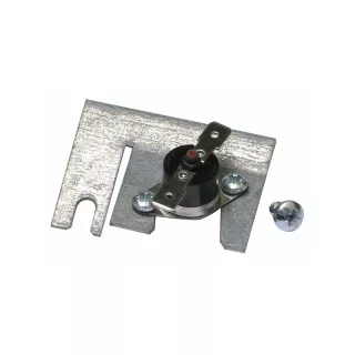 THERMOSTAT VMC 66°C 05711200-Saunier DUVAL