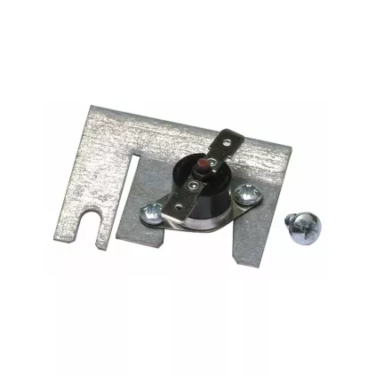THERMOSTAT VMC 66°C 05711200-Saunier DUVAL