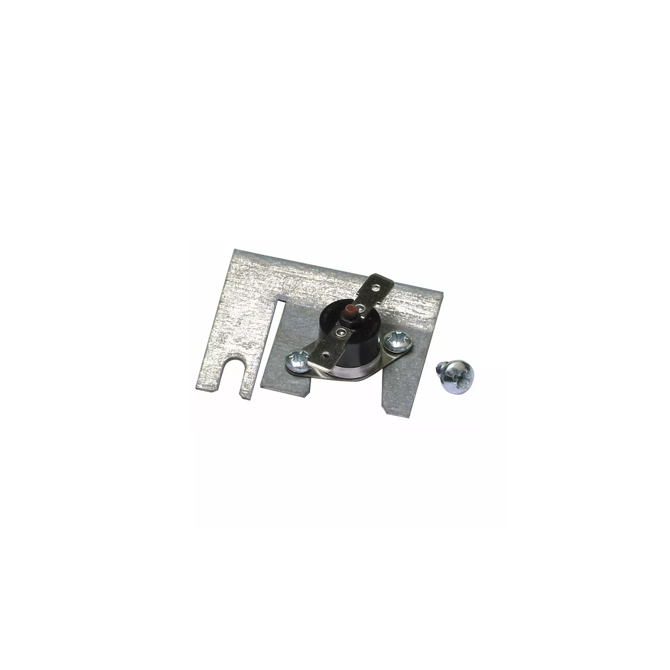 THERMOSTAT VMC 66°C 05711200-Saunier DUVAL