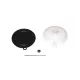 VOUTE MEMBRANE 05328600-Saunier DUVAL
