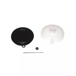 VOUTE MEMBRANE 05328600-Saunier DUVAL