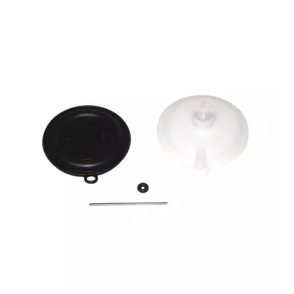 VOUTE MEMBRANE 05328600-Saunier DUVAL