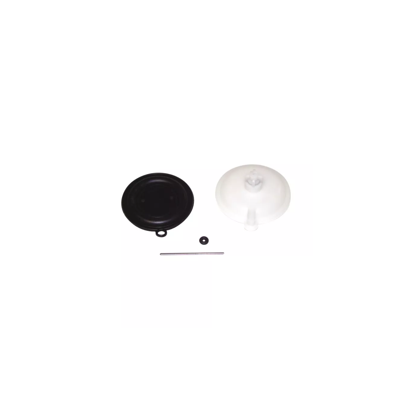 VOUTE MEMBRANE 05328600-Saunier DUVAL