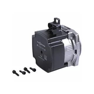 Moteur de pompe G-HE PWM UMP 4 15-75 7876450