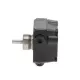 Pompe Fioul SUNTEC AE 47 B 1366 1 P SUNTEC