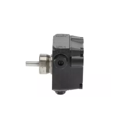 Pompe Fioul SUNTEC AE 47 B 1766 1 P