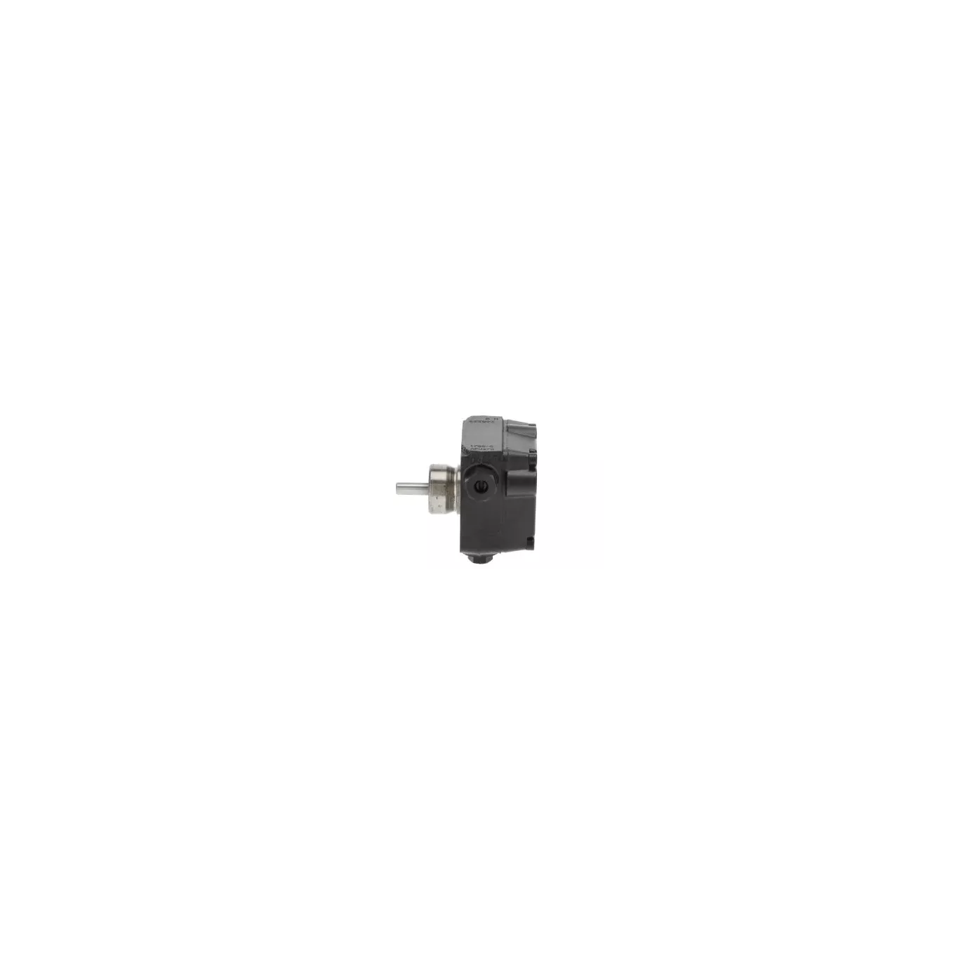 Pompe Fioul SUNTEC AE 47 B 1366 1 P SUNTEC