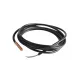 Sonde de température chaudière FG ATLAS DK 39809110