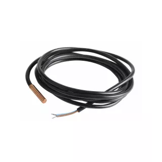 Sonde de température chaudière FG ATLAS DK 39809110