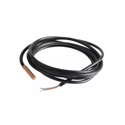 Sonde de température chaudière FG ATLAS DK 39809110