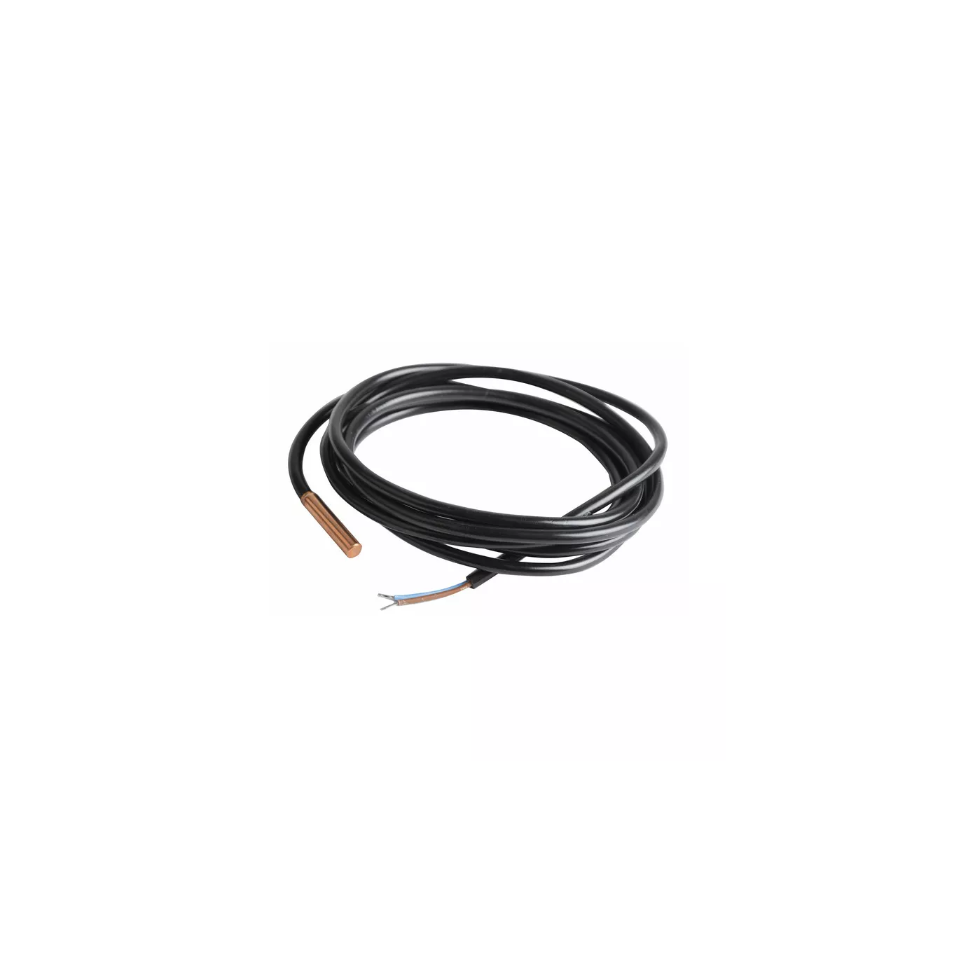 Sonde de température chaudière FG ATLAS DK 39809110