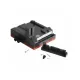 Circuit imprimé Pegasus f2/f3 n 36507230 FERROLI