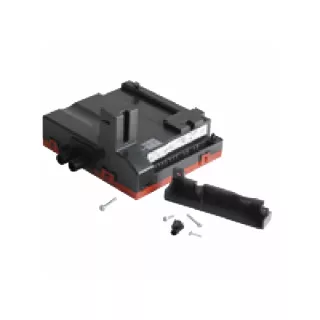 Circuit imprimé Pegasus f2/f3 n 36507230 FERROLI