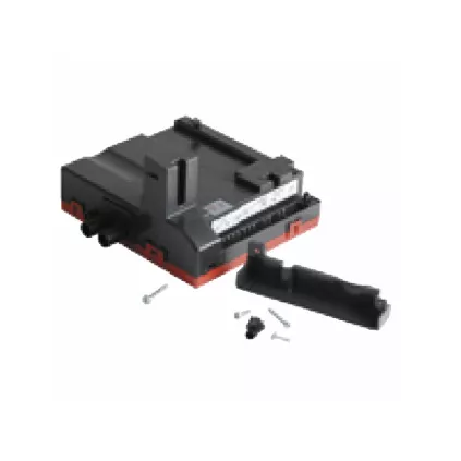 Circuit imprimé Pegasus f2/f3 n 36507230 FERROLI
