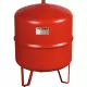 vase d'expansion à menbrane 50L GITRAL MB50- ECO-BRICOLAGE