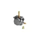 Pompe Fioul RIELLO Clipper 3008798
