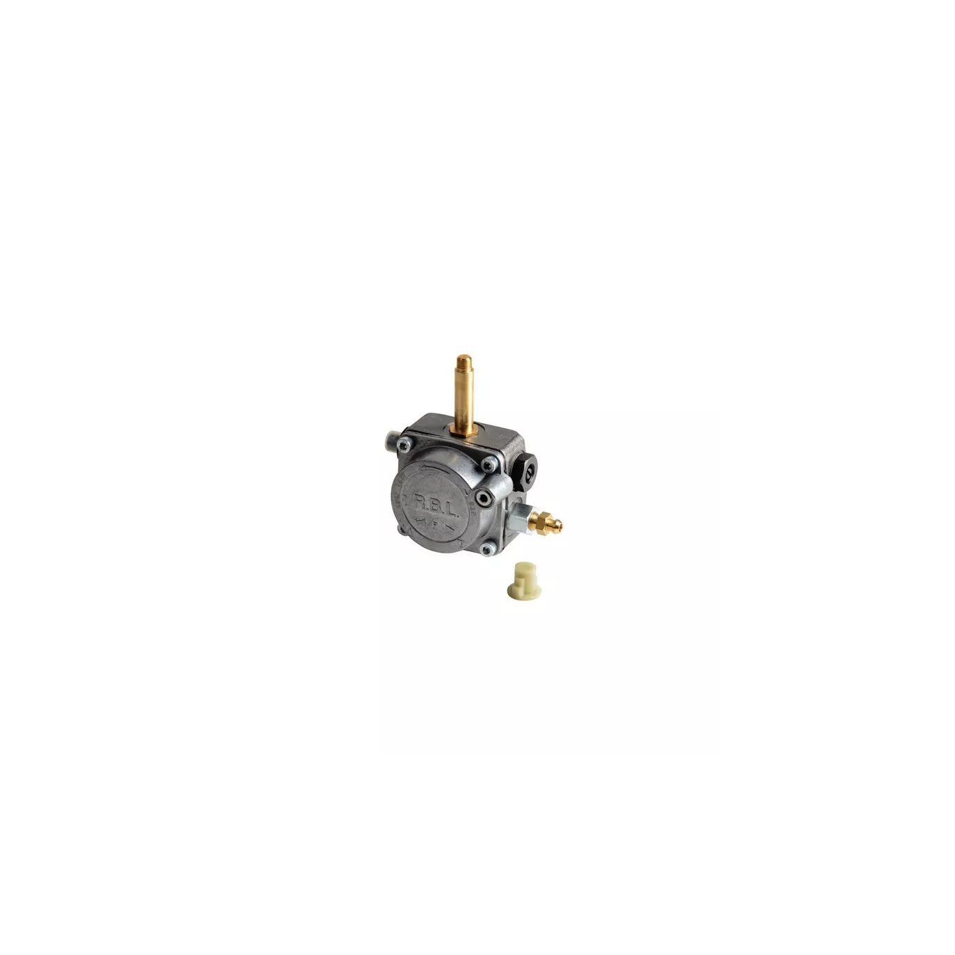 Pompe Fioul RIELLO Clipper 3008798