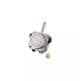 Pompe Fioul F10K R40 RIELLO  3006918