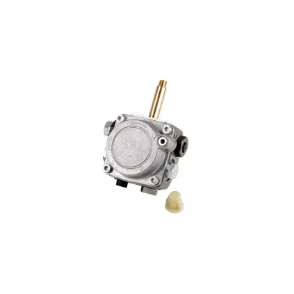 Pompe Fioul F10K R40 RIELLO  3006918