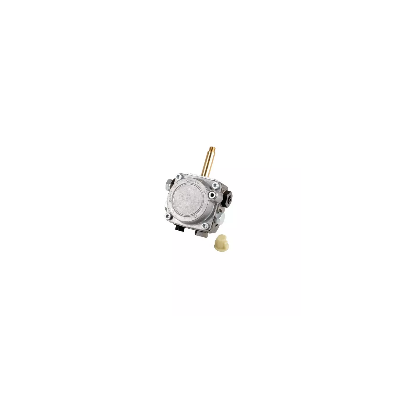 Pompe Fioul F10K R40 RIELLO  3006918