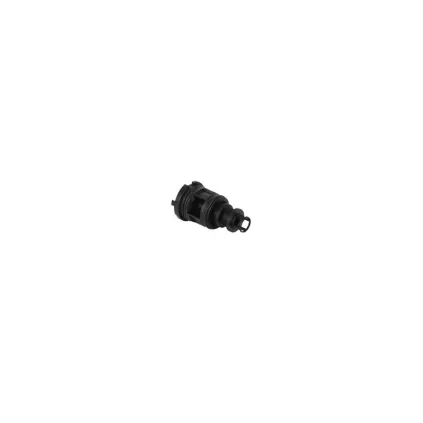 Cartouche Vanne 3 voies 4R001062