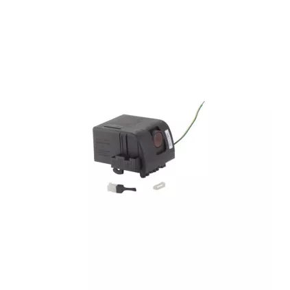 Boîte de contrôle 555SE RIELLO 3008850