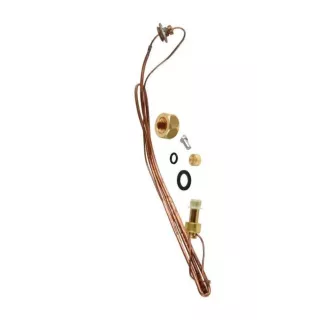 Sonde sanitaire GLM/GVM 5/6  87167409330