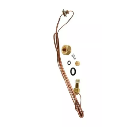 Sonde sanitaire GLM/GVM 5/6  87167409330