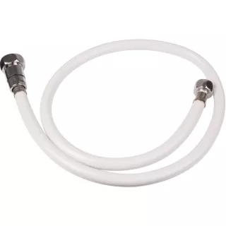 Flexible pour lave-bassin 90763