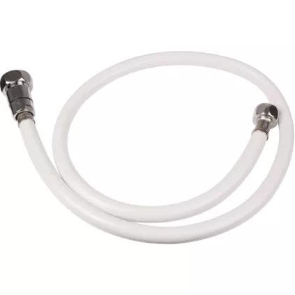 Flexible pour lave-bassin 90763