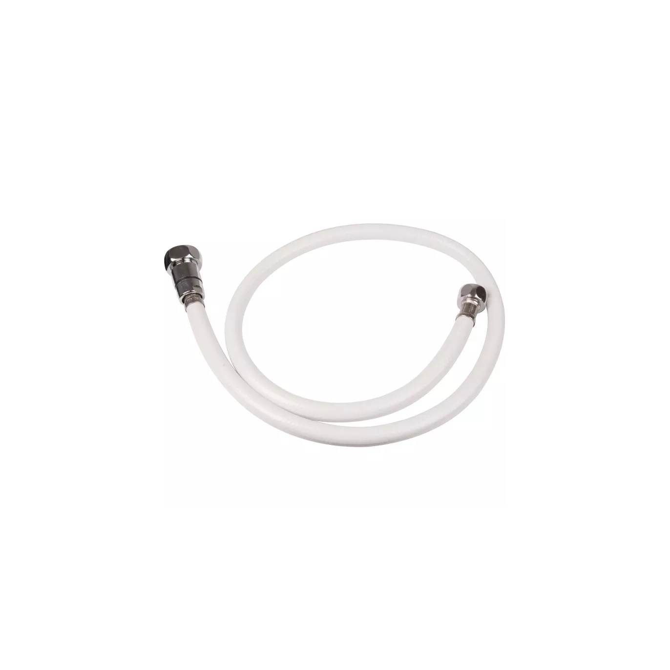 Flexible pour lave-bassin 90763