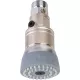 Pomme de douche DL300S 27146 PRESTO