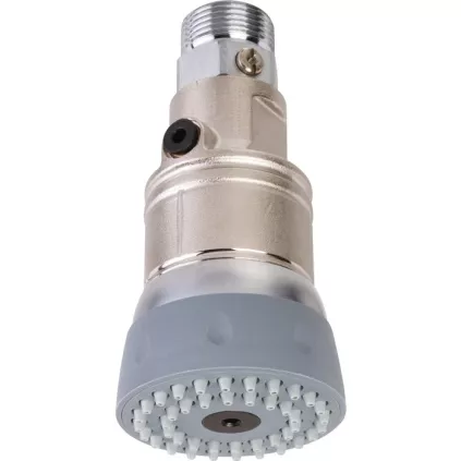 Pomme de douche DL300S 27146 PRESTO
