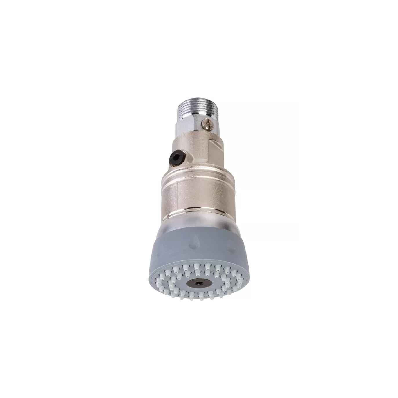 Pomme de douche DL300S 27146 PRESTO