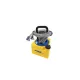 Pompe à Détartrer D25 V4V ECO-BRICOLAGE