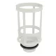 Bassin Réservoir GEBERIT 240.195.00.1 GEBERIT