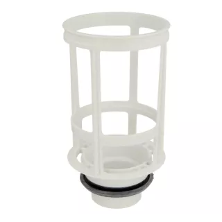 Bassin Réservoir GEBERIT 240.195.00.1 GEBERIT