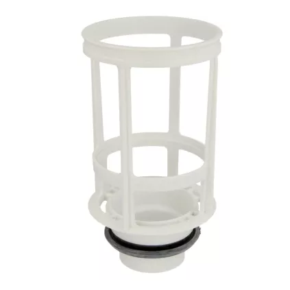 Bassin Réservoir bati support GEBERIT 240.195.00.1