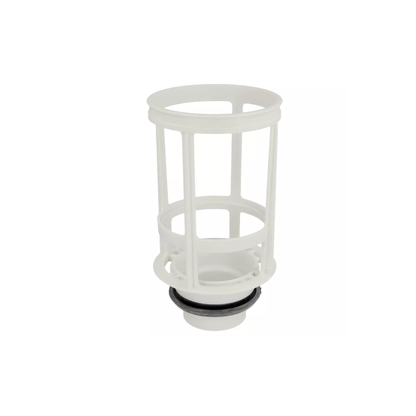Bassin Réservoir GEBERIT 240.195.00.1 GEBERIT
