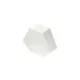 Sonde de temperature extérieur GEMINOX - 5993150