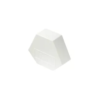 Sonde de temperature extérieur GEMINOX - 5993150